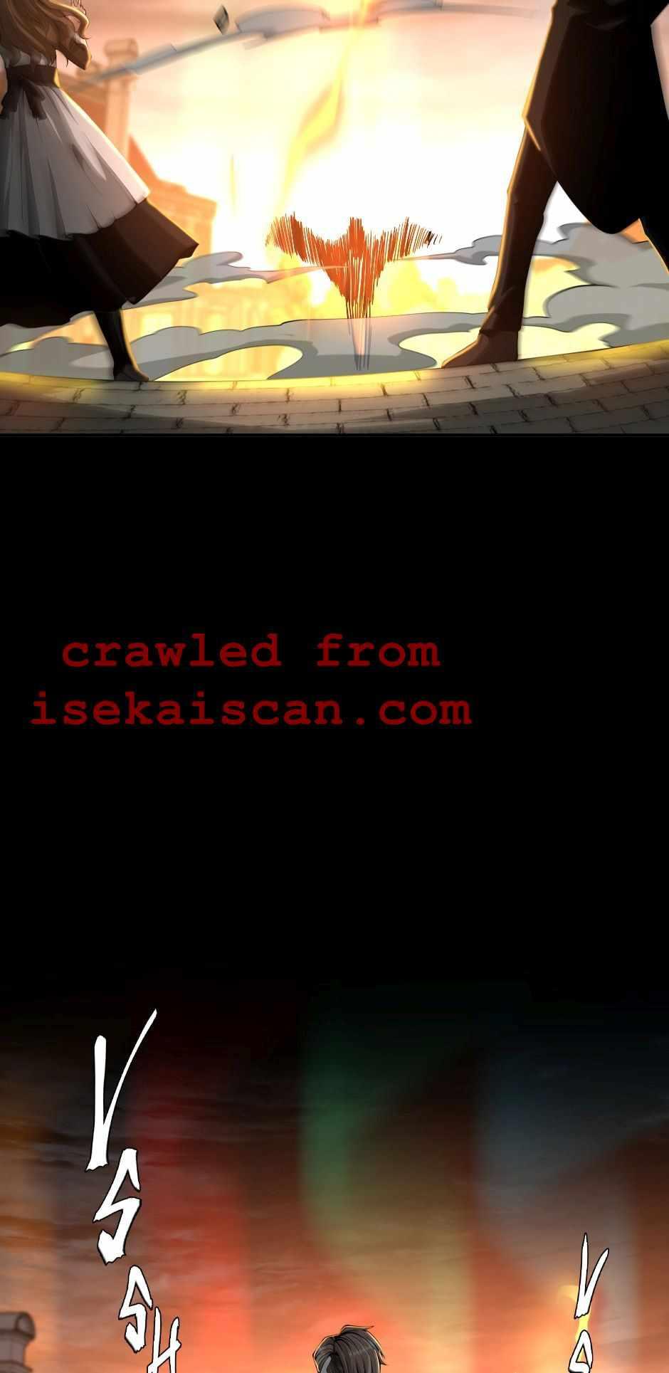 The Beginning After The End Chapter 142 image 17